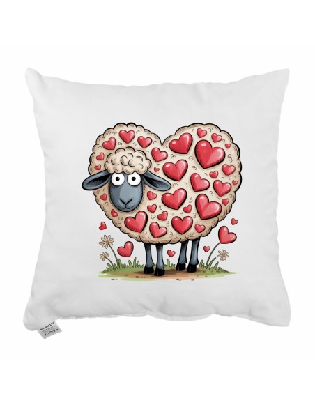 emi_ lovely_sheep_diszparna
