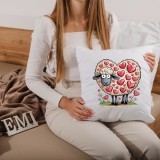 emi_lovely_sheep_diszparna