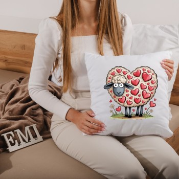 emi_lovely_sheep_diszparna