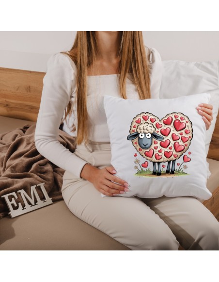 emi_lovely_sheep_diszparna