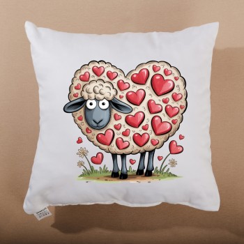 emi_lovely_sheep_diszparna