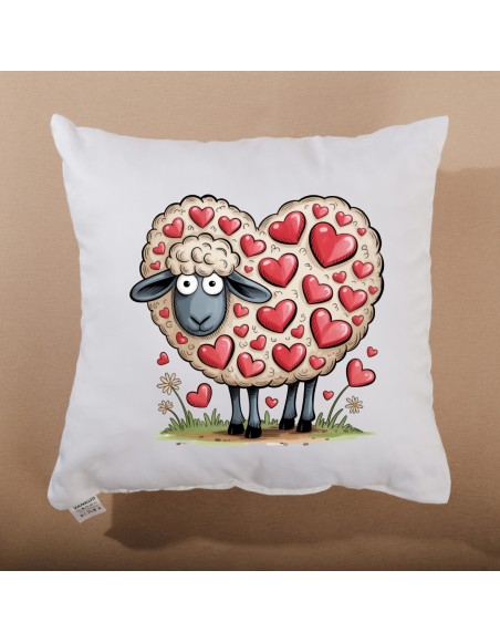 emi_lovely_sheep_diszparna