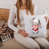 emi_bunny_love_diszparna