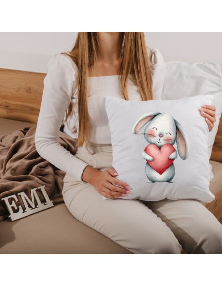 emi_bunny_love_diszparna