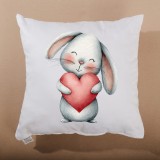 emi_bunny_love_diszparna