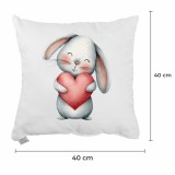 emi_bunny_love_diszparna