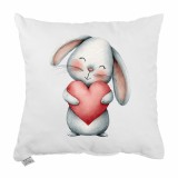 emi_bunny_love_diszparna