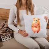 emi_teddy_love_diszparna