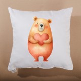 emi_teddy_love_diszparna