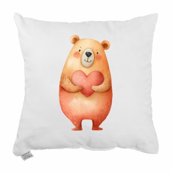 emi_teddy_love_diszparna