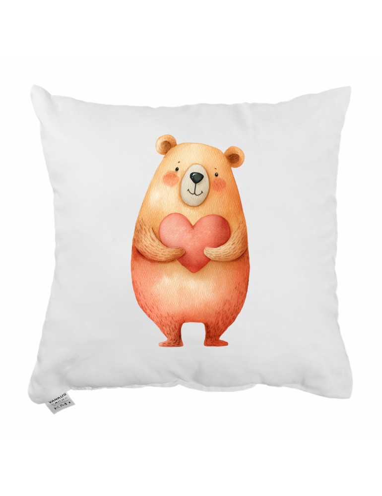 emi_teddy_love_diszparna