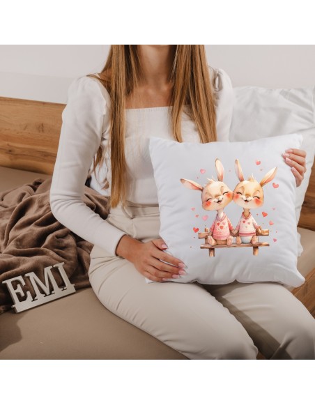 emi_bunny_together_diszparna