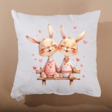 emi_bunny_together_diszparna