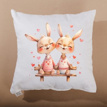 emi_bunny_together_diszparna