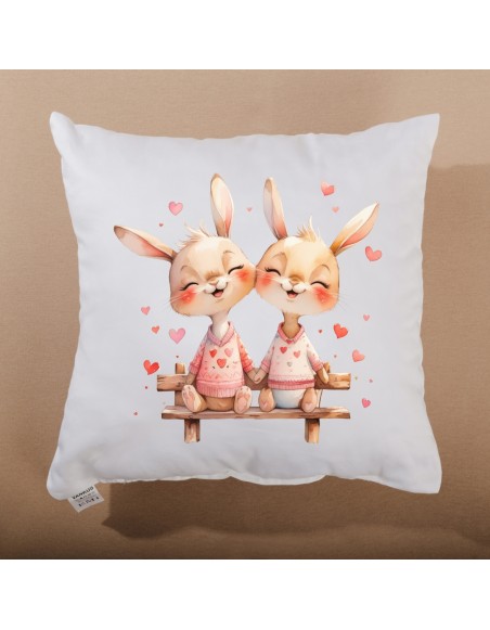 emi_bunny_together_diszparna