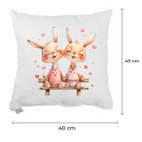 emi_bunny_together_diszparna