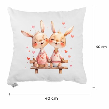 emi_bunny_together_diszparna