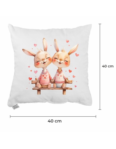 emi_bunny_together_diszparna