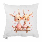 emi_bunny_together_diszparna