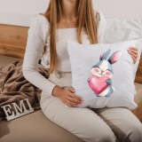 emi_Sweet_Bunny_diszparna