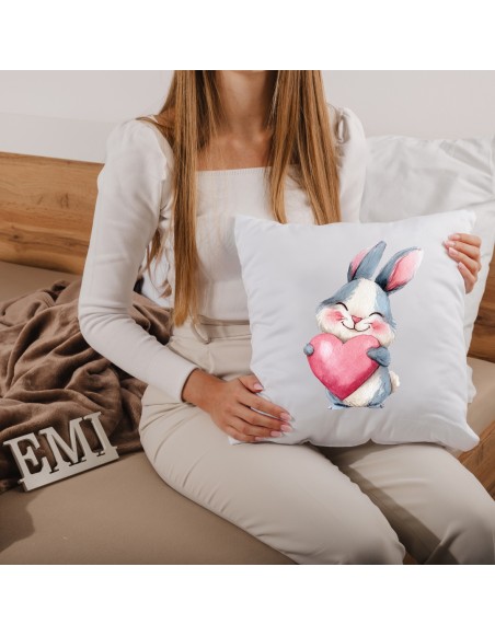 emi_Sweet_Bunny_diszparna