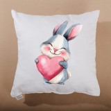 emi_Sweet_Bunny_diszparna