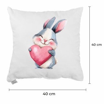 emi_Sweet_Bunny_diszparna