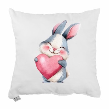 emi_Sweet_Bunny_diszparna