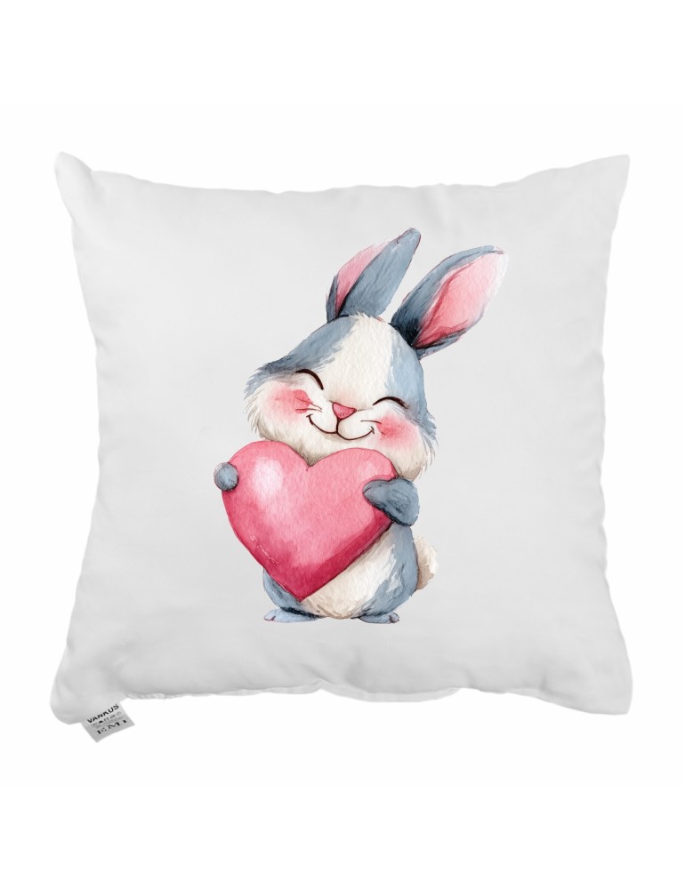 emi_Sweet_Bunny_diszparna