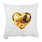 emi_golden_heart_diszparna