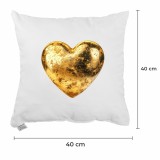 emi_golden_heart_diszparna