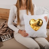 emi_golden_heart_diszparna