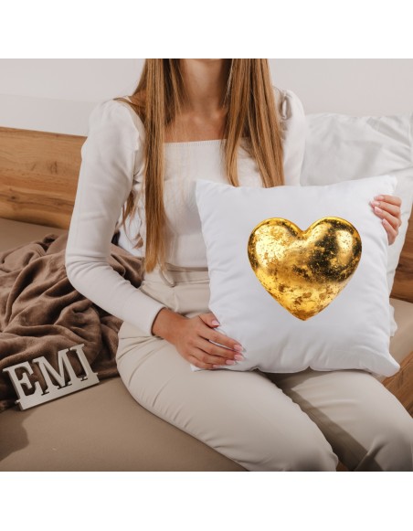 emi_golden_heart_diszparna