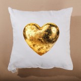 emi_golden_heart_diszparna