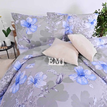 emi_isadora_flanel_agynemuhuzat