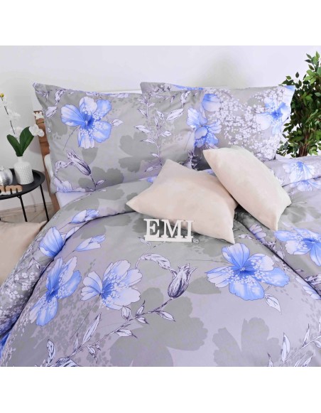 emi_isadora_flanel_agynemuhuzat