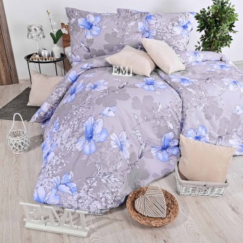 emi_isadora_flanel_agynemuhuzat