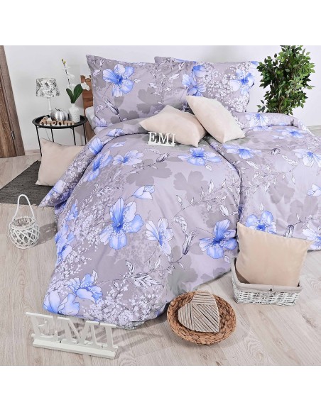 emi_isadora_flanel_agynemuhuzat