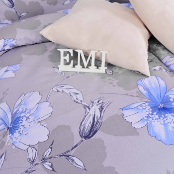 emi_isadora_flanel_agynemuhuzat