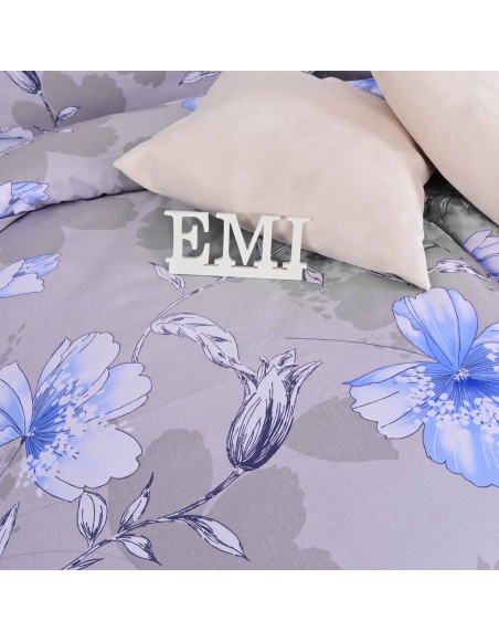 emi_isadora_flanel_agynemuhuzat