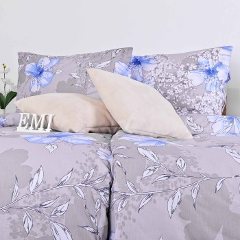 emi_isadora_flanel_agynemuhuzat