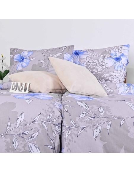 emi_isadora_flanel_agynemuhuzat