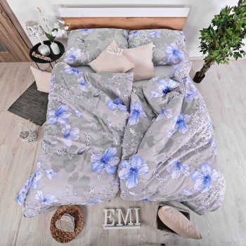 emi_isadora_flanel_agynemuhuzat