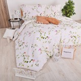 emi_ester_flanel_agynemuhuzat