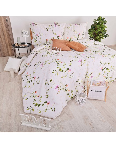 emi_ester_flanel_agynemuhuzat