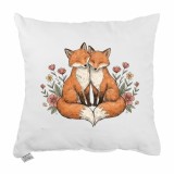 emi_fox_love_diszparna