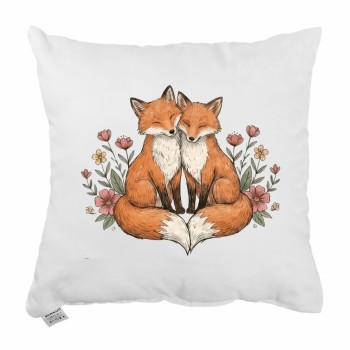 emi_fox_love_diszparna