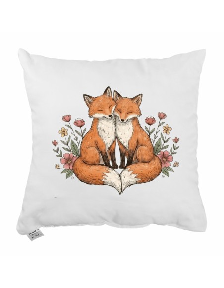 emi_fox_love_diszparna