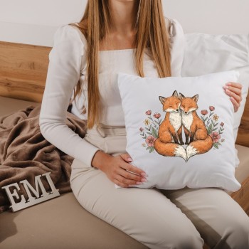 emi_fox_love_diszparna