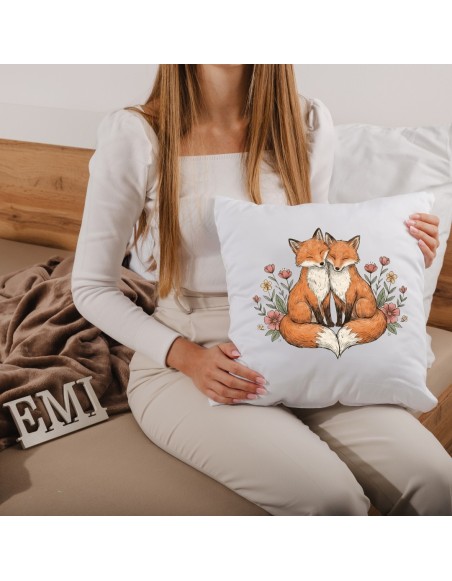 emi_fox_love_diszparna